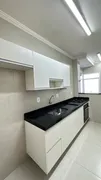 Apartamento com 3 Quartos à venda, 93m² no Santa Teresinha, Paulínia - Foto 14