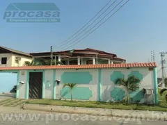 Casa Comercial com 3 Quartos à venda, 560m² no Parque Dez de Novembro, Manaus - Foto 1