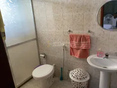 Casa de Condomínio com 4 Quartos à venda, 248m² no Bananeiras (Iguabinha), Araruama - Foto 6