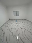 Sobrado com 3 Quartos à venda, 150m² no Penha, São Paulo - Foto 3