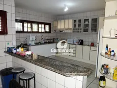 Casa com 4 Quartos à venda, 350m² no Sapiranga, Fortaleza - Foto 23