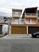 Sobrado com 3 Quartos à venda, 150m² no Jardim Três Marias, São Paulo - Foto 19