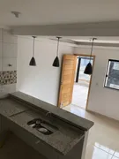 Casa de Vila com 2 Quartos à venda, 55m² no Jardim Itália, Sorocaba - Foto 4