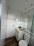 Apartamento com 2 Quartos à venda, 62m² no Saúde, São Paulo - Foto 24