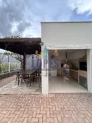 Apartamento com 3 Quartos para alugar, 68m² no Jardim das Palmeiras, Cuiabá - Foto 11