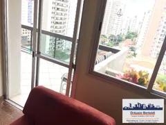 Apartamento com 4 Quartos à venda, 146m² no Perdizes, São Paulo - Foto 2