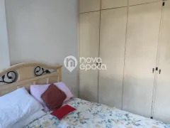 Apartamento com 3 Quartos à venda, 117m² no Tijuca, Rio de Janeiro - Foto 20