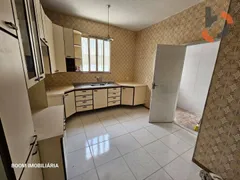 Sobrado com 3 Quartos para alugar, 80m² no Vila Emil, Mesquita - Foto 12