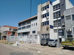 Conjunto Comercial / Sala para alugar, 30m² no Navegantes, Porto Alegre - Foto 7