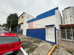 Galpão / Depósito / Armazém para venda ou aluguel, 330m² no Vila Prudente, São Paulo - Foto 1