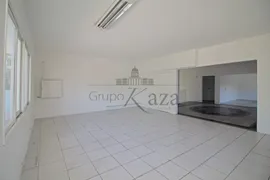 Casa com 1 Quarto à venda, 353m² no Sumaré, São Paulo - Foto 13