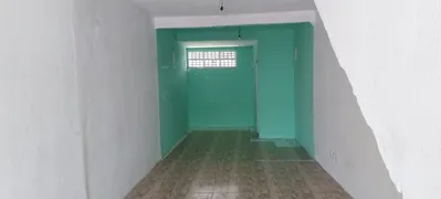 Loja / Salão / Ponto Comercial à venda, 36m² no São Marcos, Salvador - Foto 5