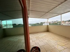 Apartamento com 2 Quartos à venda, 59m² no Vila Lucy, Sorocaba - Foto 17