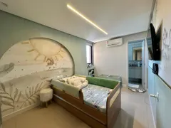 Apartamento com 3 Quartos à venda, 149m² no Ponta Verde, Maceió - Foto 9