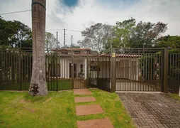 Casa com 2 Quartos à venda, 216m² no Jardim Dom Pedro I, Foz do Iguaçu - Foto 21