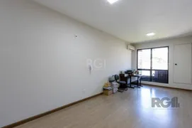 Conjunto Comercial / Sala para alugar, 34m² no Auxiliadora, Porto Alegre - Foto 7