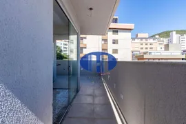 Cobertura com 1 Quarto à venda, 74m² no Anchieta, Belo Horizonte - Foto 15