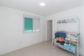 Apartamento com 3 Quartos à venda, 116m² no Centro, Balneário Camboriú - Foto 26