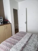 Apartamento com 2 Quartos à venda, 55m² no Casa, São Bernardo do Campo - Foto 15