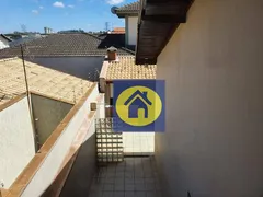 Casa com 3 Quartos à venda, 340m² no JARDIM TORRES SAO JOSE, Jundiaí - Foto 22