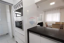Apartamento com 2 Quartos para alugar, 72m² no Residencial das Ilhas, Bragança Paulista - Foto 11