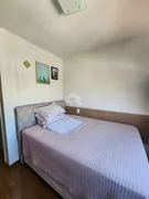 Apartamento com 2 Quartos à venda, 65m² no Vila Gumercindo, São Paulo - Foto 11