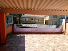 Casa de Condomínio com 3 Quartos à venda, 125m² no Jardim Gilda Maria, São Paulo - Foto 18