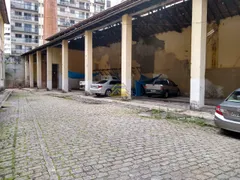 Prédio Inteiro à venda, 3450m² no Centro, Rio de Janeiro - Foto 11