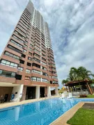 Apartamento com 2 Quartos à venda, 54m² no Ponta Negra, Natal - Foto 21