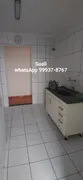 Apartamento com 2 Quartos para alugar, 70m² no Jardim Bonfiglioli, São Paulo - Foto 4