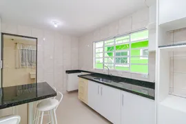 Casa com 4 Quartos à venda, 230m² no Capão da Imbuia, Curitiba - Foto 21