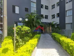 Apartamento com 2 Quartos para alugar, 50m² no Tatuapé, São Paulo - Foto 4