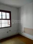 Casa com 3 Quartos à venda, 170m² no Mirandópolis, São Paulo - Foto 4