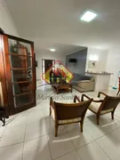 Casa de Condomínio com 3 Quartos à venda, 403m² no Caminho Novo, Tremembé - Foto 13