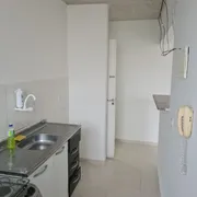 Apartamento com 2 Quartos à venda, 46m² no Campo Grande, Rio de Janeiro - Foto 7