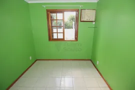 Casa de Condomínio com 2 Quartos para alugar, 71m² no Fragata, Pelotas - Foto 30