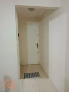 Apartamento com 2 Quartos para alugar, 60m² no Vila dos Andradas, São Paulo - Foto 11