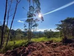 Fazenda / Sítio / Chácara com 1 Quarto à venda, 200m² no Fazenda Palao Alpes de Guararema, Guararema - Foto 6