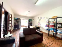 Casa com 4 Quartos à venda, 250m² no Vila Resende, Caçapava - Foto 11