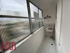 Kitnet com 1 Quarto à venda, 34m² no Aclimação, São Paulo - Foto 14