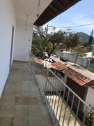 Casa com 8 Quartos à venda, 360m² no Piratininga, Niterói - Foto 5