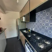 Apartamento com 2 Quartos à venda, 47m² no Horto do Ipê, São Paulo - Foto 3