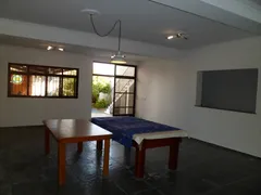 Casa com 4 Quartos para alugar, 300m² no Vila Romana, São Paulo - Foto 31