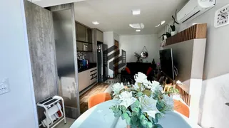 Apartamento com 2 Quartos à venda, 58m² no Floresta, Dois Irmãos - Foto 5