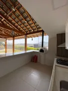 Casa com 4 Quartos à venda, 500m² no Condominio Jardim das Palmeiras, Bragança Paulista - Foto 5