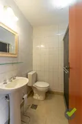 Apartamento com 4 Quartos à venda, 105m² no Cônego, Nova Friburgo - Foto 27