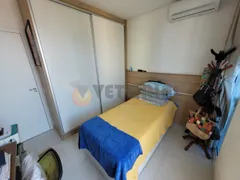 Apartamento com 3 Quartos à venda, 127m² no Indaiá, Caraguatatuba - Foto 30