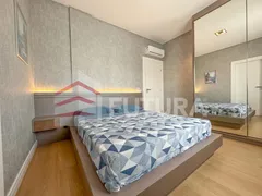 Apartamento com 3 Quartos à venda, 92m² no Bombas, Bombinhas - Foto 4