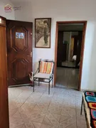 Casa com 2 Quartos à venda, 250m² no Santa Luzia, Guaratinguetá - Foto 2