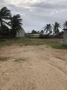 Terreno / Lote / Condomínio à venda, 3729m² no Barra do Cunhaú, Canguaretama - Foto 12